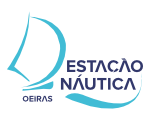 Logo Estação Náutica