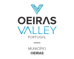Logo Oeiras Valley