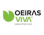 Logo Oeiras Viva