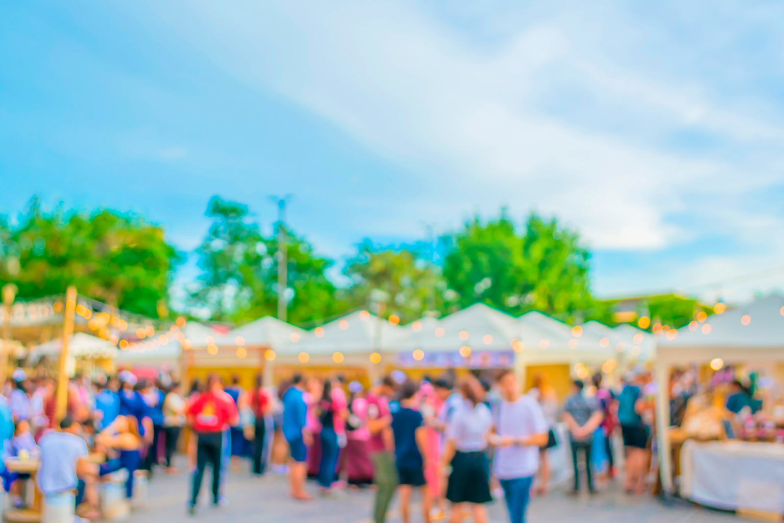 Feira Náutica