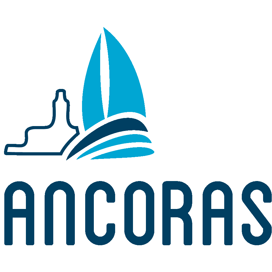 Associação Âncoras
