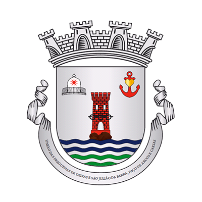 UFOPAC