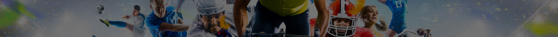 Banner Oeiras