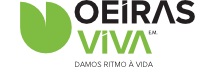 Oeiras Viva